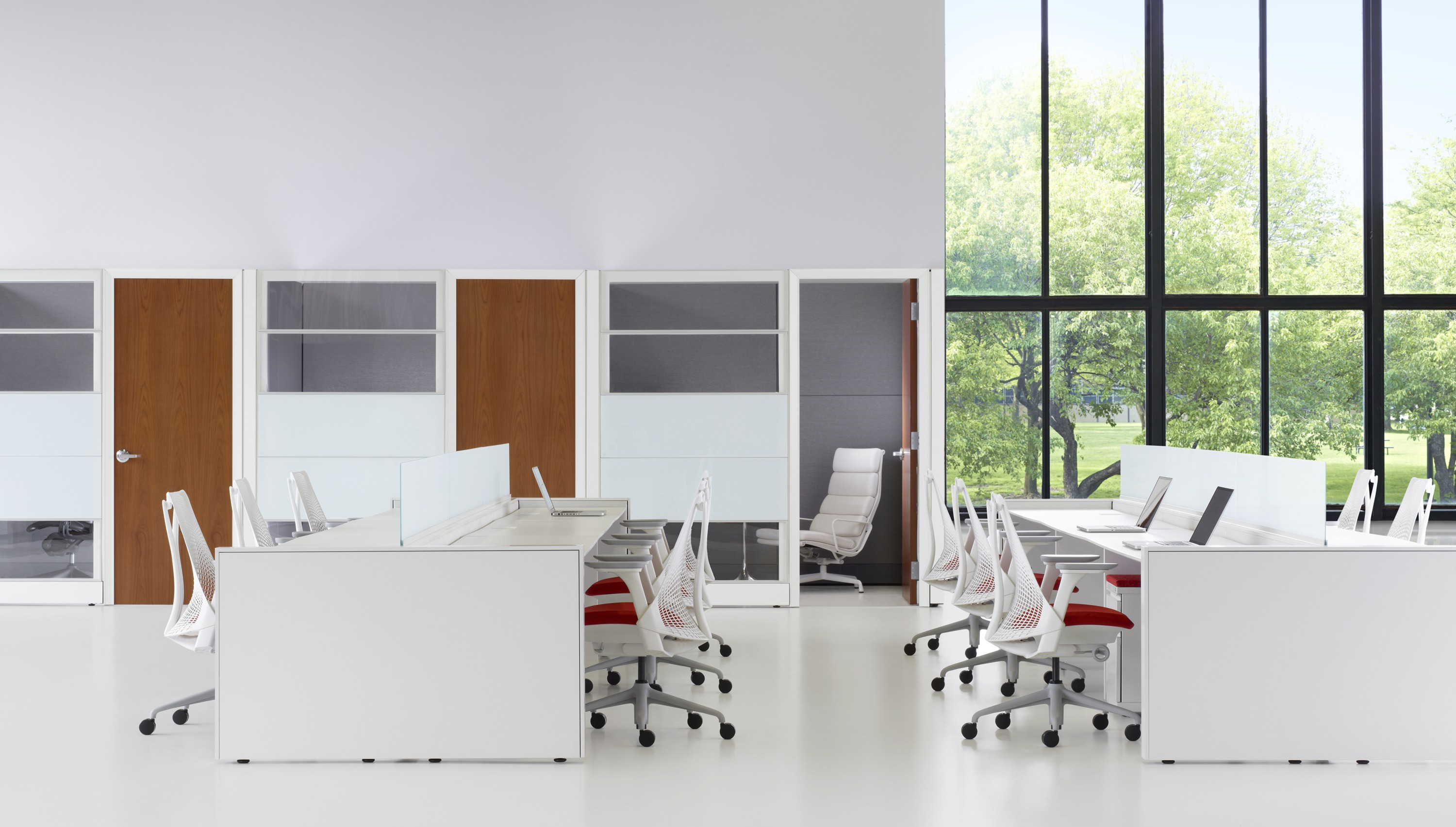 钢制文件柜|文件柜系列|办公火狐官方网站|火狐HUOHU（中国）火狐官方网站|Meridian 活动柜